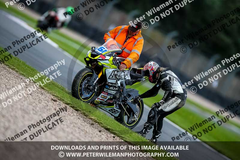 PJ Motorsport 2019;donington no limits trackday;donington park photographs;donington trackday photographs;no limits trackdays;peter wileman photography;trackday digital images;trackday photos